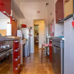 Il Rosmarino Appartamento Cortona
