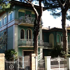 Paolina Appartamento Bellaria-Igea Marina