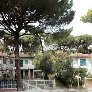 Logonovo Casa vacanze Lido di Spina