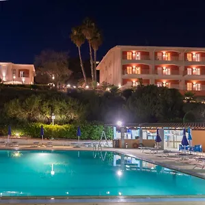 Isabella Aparthotel